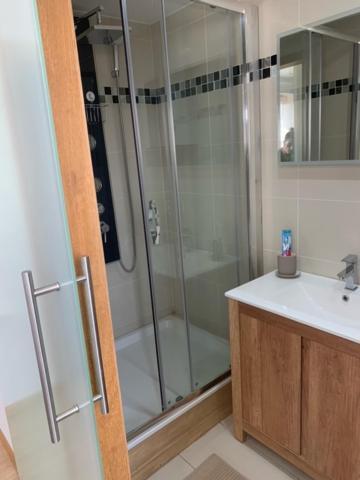 Louise 45 Blue Apartment Brussels Ngoại thất bức ảnh